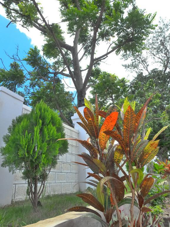 Golden Lotus Inle Hotel Nyaung Shwe Exterior photo
